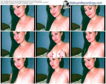 runetki-temptatione-public-show-07_21_2015-22_55_13