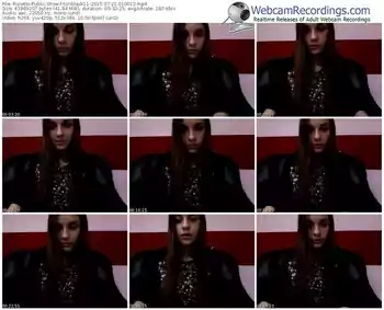 runetki-toriblack11-public-show-07_21_2015-01_00_12