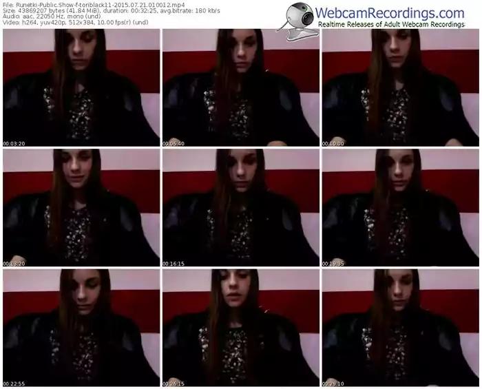 runetki-toriblack11-public-show-07_21_2015-01_00_12