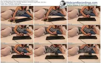 runetki-umistress-public-show-07_21_2015-07_55_12