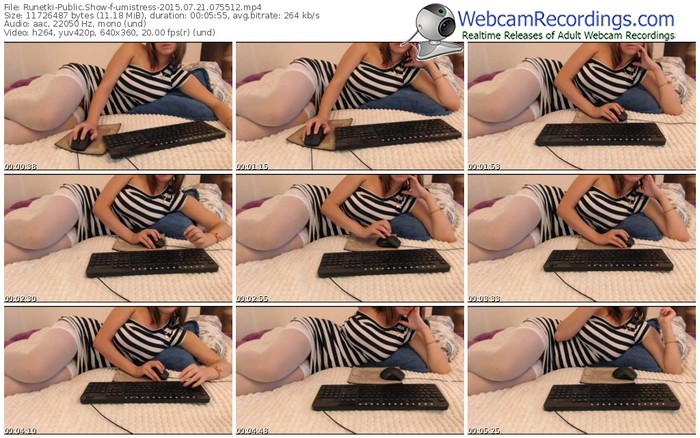 runetki-umistress-public-show-07_21_2015-07_55_12