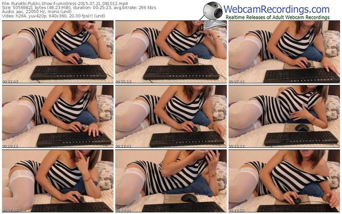 runetki-umistress-public-show-07_21_2015-08_10_12