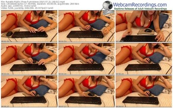 runetki-umistress-public-show-07_21_2015-18_10_12