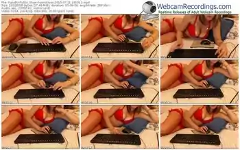 runetki-umistress-public-show-07_21_2015-18_10_12