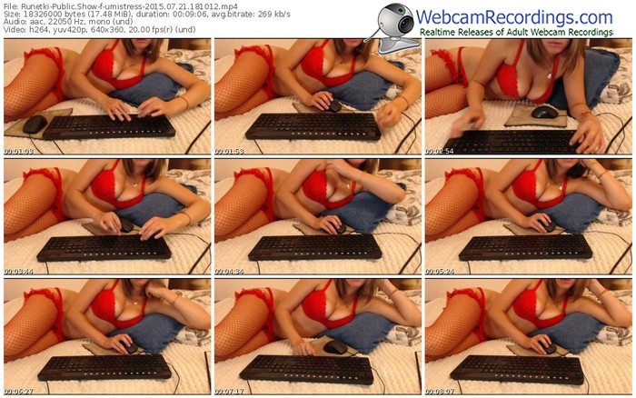 runetki-umistress-public-show-07_21_2015-18_10_12