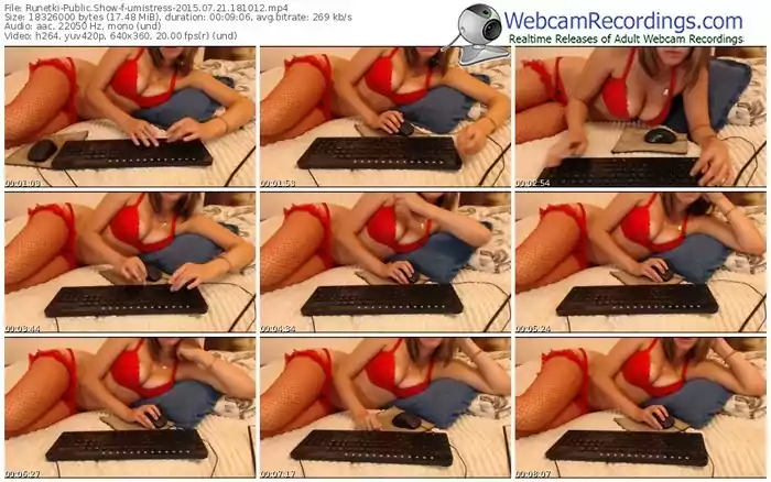 runetki-umistress-public-show-07_21_2015-18_10_12