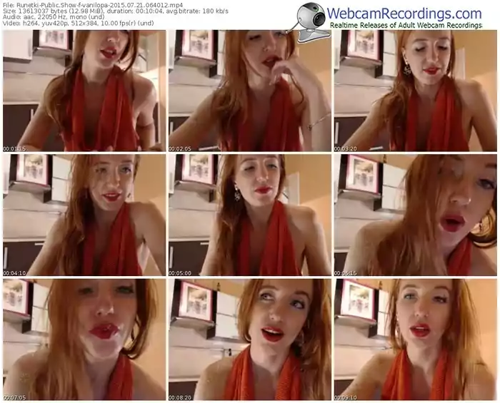 runetki-vanilopa-public-show-07_21_2015-06_40_12