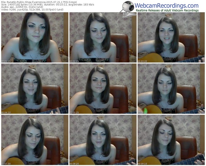 runetki-verronica-public-show-07_21_2015-17_55_13
