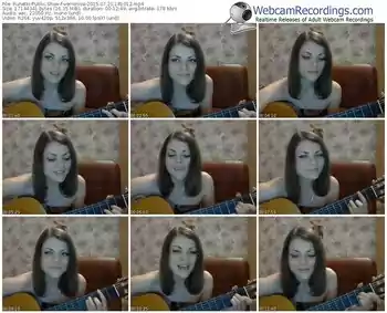 runetki-verronica-public-show-07_21_2015-18_10_12