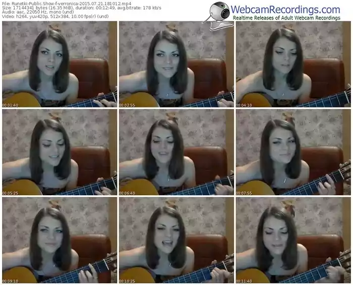runetki-verronica-public-show-07_21_2015-18_10_12