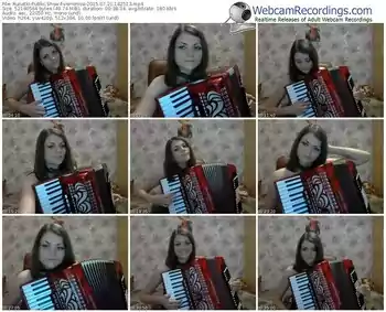 runetki-verronica-public-show-07_21_2015-18_25_13