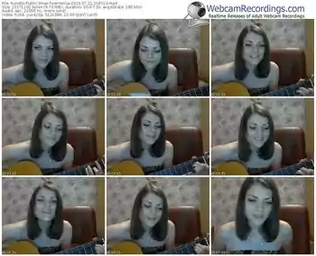 runetki-verronica-public-show-07_21_2015-20_45_13