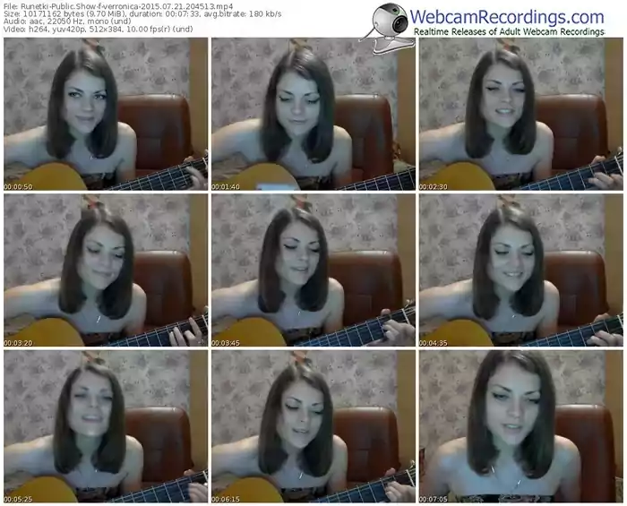 runetki-verronica-public-show-07_21_2015-20_45_13