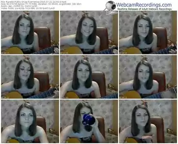 runetki-verronica-public-show-07_21_2015-21_05_13