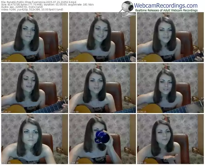 runetki-verronica-public-show-07_21_2015-21_05_13