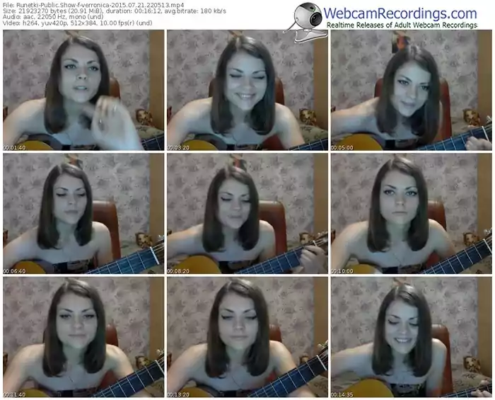 runetki-verronica-public-show-07_21_2015-22_05_13