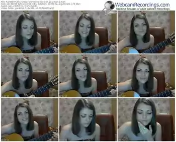 runetki-verronica-public-show-07_21_2015-23_10_12