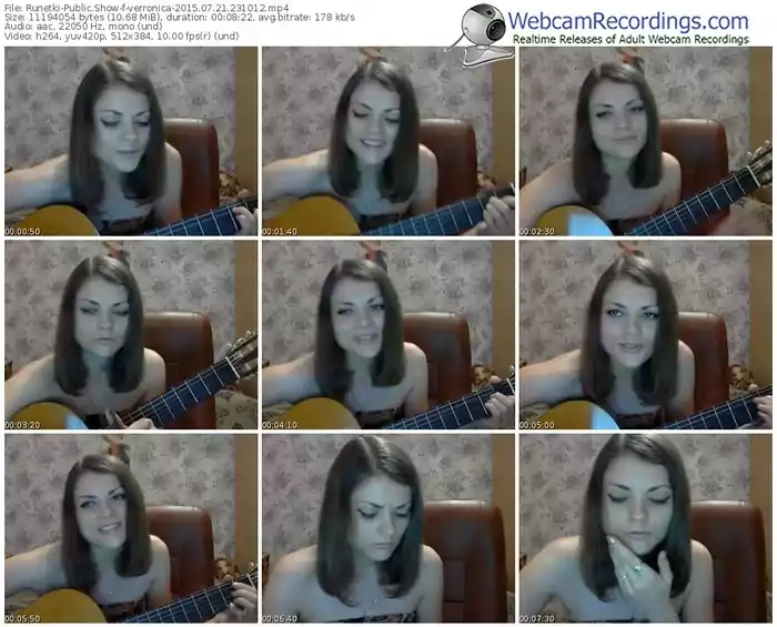 runetki-verronica-public-show-07_21_2015-23_10_12