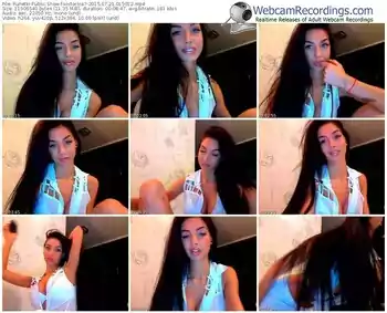 runetki-victoriya7-public-show-07_21_2015-01_50_12