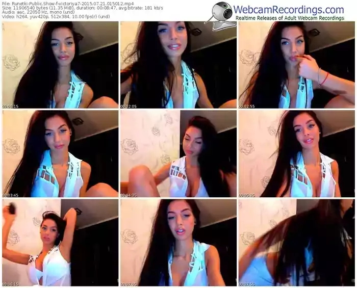 runetki-victoriya7-public-show-07_21_2015-01_50_12
