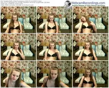 runetki-xcandyxyx-public-show-07_21_2015-06_30_12