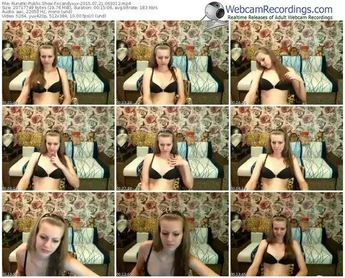 runetki-xcandyxyx-public-show-07_21_2015-06_30_12