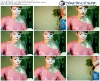 runetki-xkiraxx101-public-show-07_21_2015-00_30_12