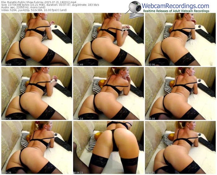 runetki-xkrisx-public-show-07_21_2015-18_20_12