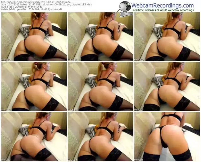 runetki-xkrisx-public-show-07_21_2015-19_55_13