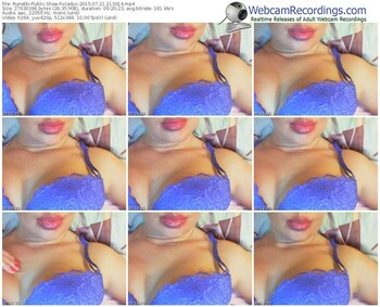 runetki-xladyx-public-show-07_21_2015-21_30_14