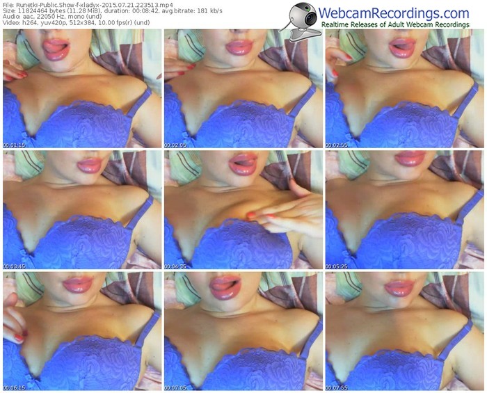 runetki-xladyx-public-show-07_21_2015-22_35_13