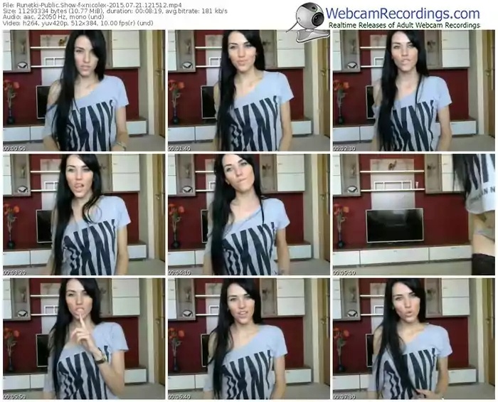 runetki-xnicolex-public-show-07_21_2015-12_15_12