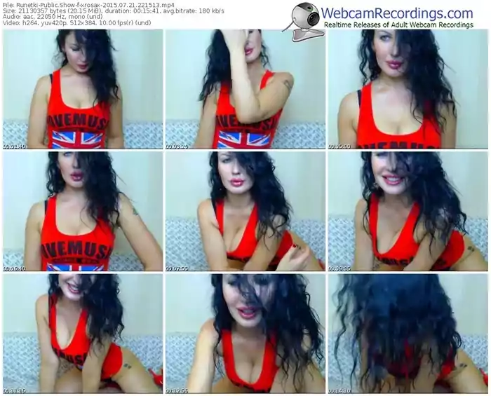 runetki-xrosax-public-show-07_21_2015-22_15_13