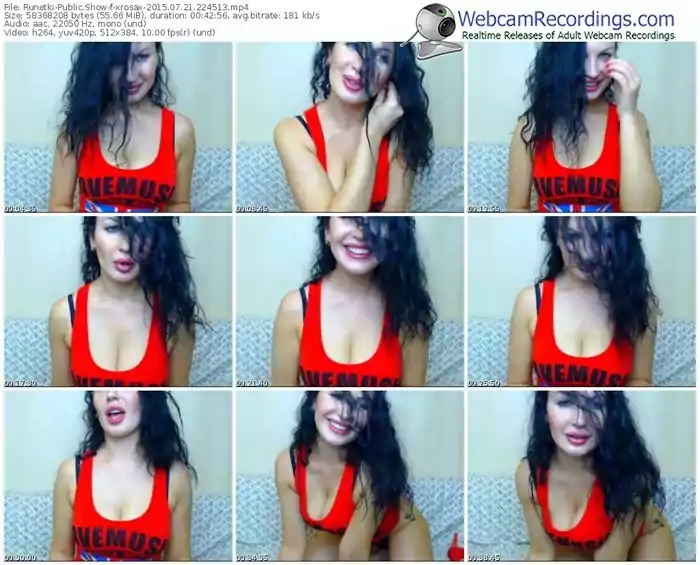 runetki-xrosax-public-show-07_21_2015-22_45_13