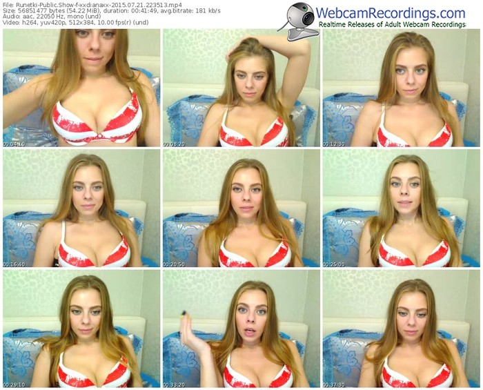 runetki-xxdianaxx-public-show-07_21_2015-22_35_13