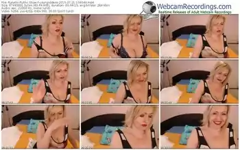 runetki-yourgoddess-public-show-07_21_2015-10_40_44