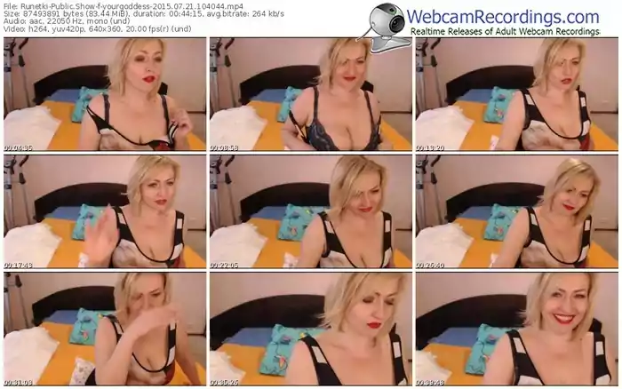 runetki-yourgoddess-public-show-07_21_2015-10_40_44