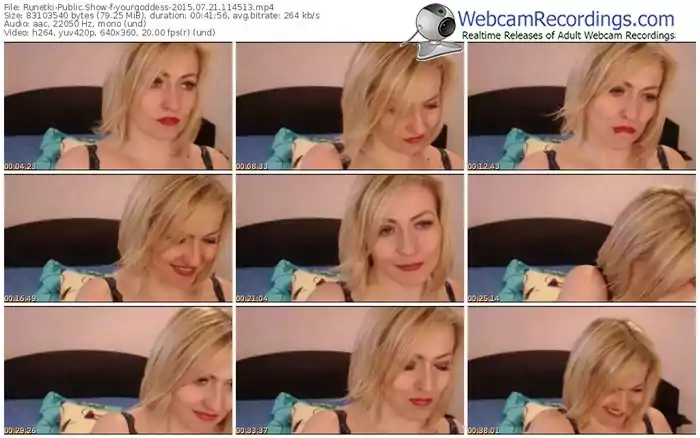 runetki-yourgoddess-public-show-07_21_2015-11_45_13