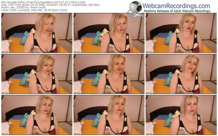 runetki-yourgoddess-public-show-07_21_2015-13_25_13