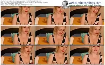 runetki-yourgoddess-public-show-07_21_2015-18_00_12