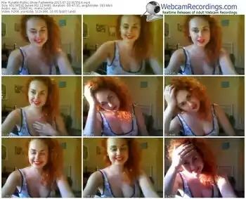 runetki-alleenka-public-show-07_22_2015-01_55_14