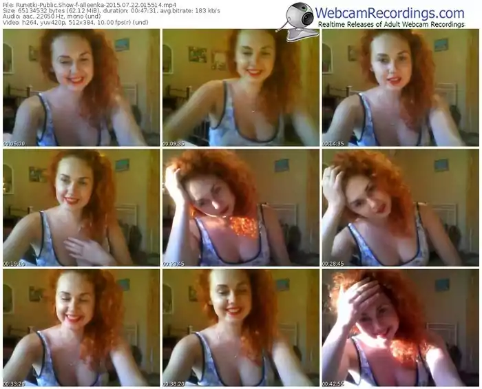 runetki-alleenka-public-show-07_22_2015-01_55_14