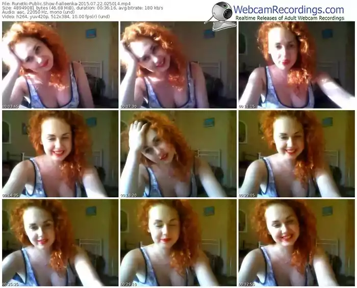 runetki-alleenka-public-show-07_22_2015-02_50_14