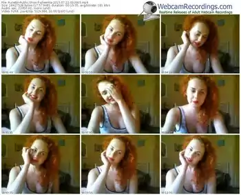 runetki-alleenka-public-show-07_22_2015-03_30_03