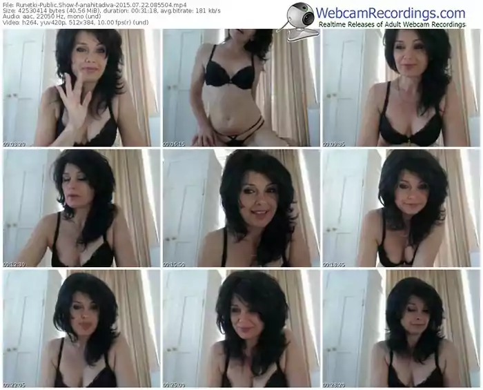 runetki-anahitadiva-public-show-07_22_2015-08_55_04