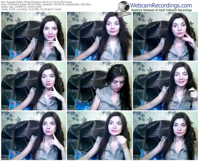 runetki-barbixx-public-show-07_22_2015-01_35_13