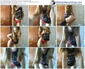 runetki-bars377-public-show-07_22_2015-03_35_03