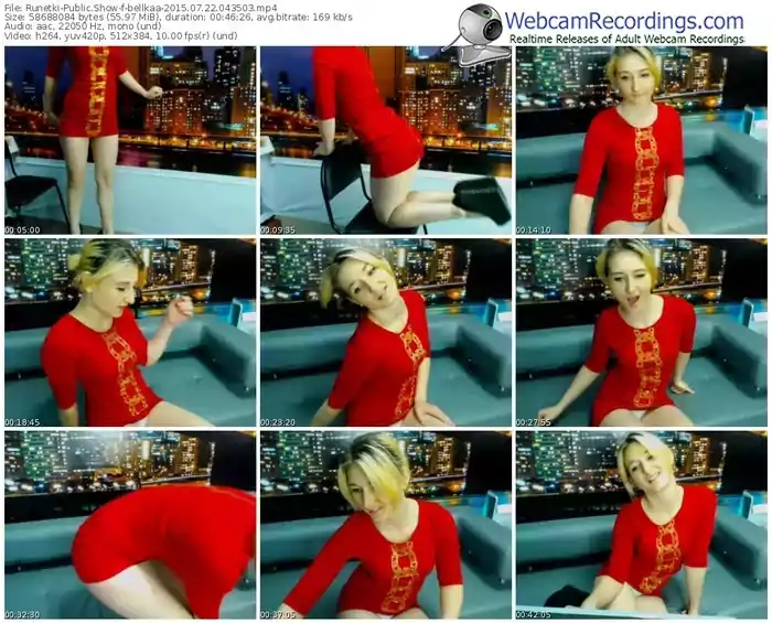 runetki-bellkaa-public-show-07_22_2015-04_35_03