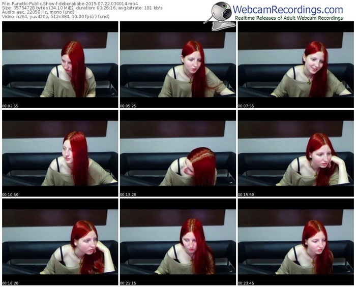 runetki-deborababe-public-show-07_22_2015-03_00_14