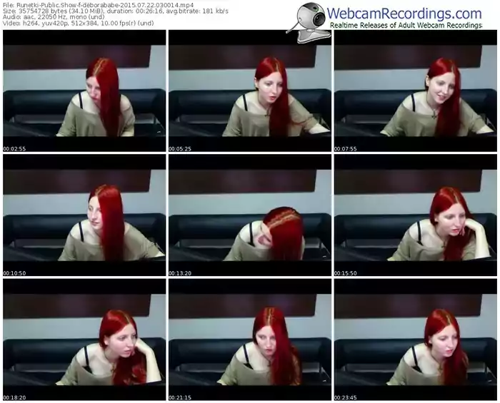 runetki-deborababe-public-show-07_22_2015-03_00_14